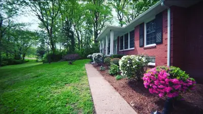 Brentwood Springs Detox listing photo