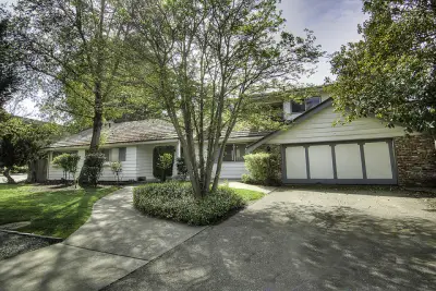 Second Chance Sobriety Homes listing photo
