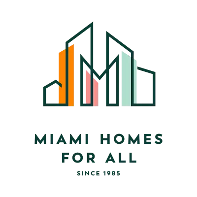 Miami Homes For All listing photo
