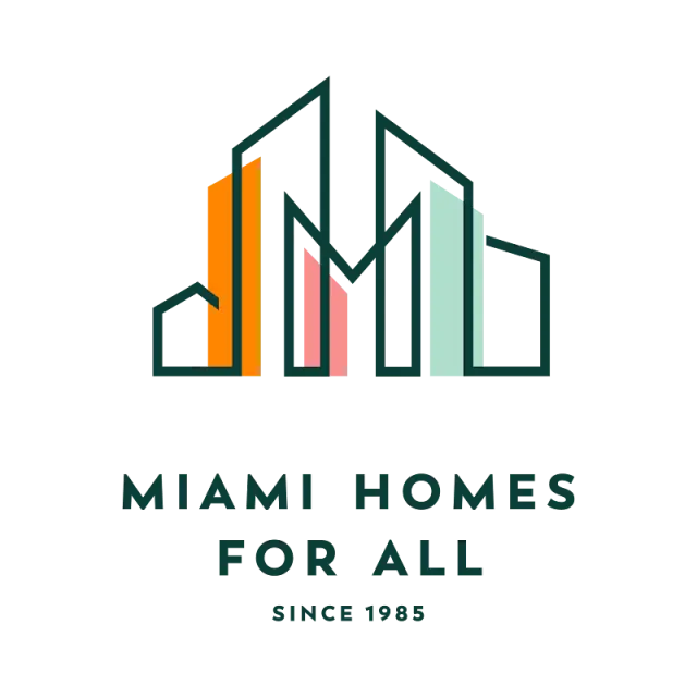 Miami Homes For All — photo 1