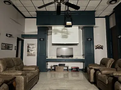 TRANSITIONAL HOUSING ENTERPRISES, THE PERMIAN OASIS listing photo