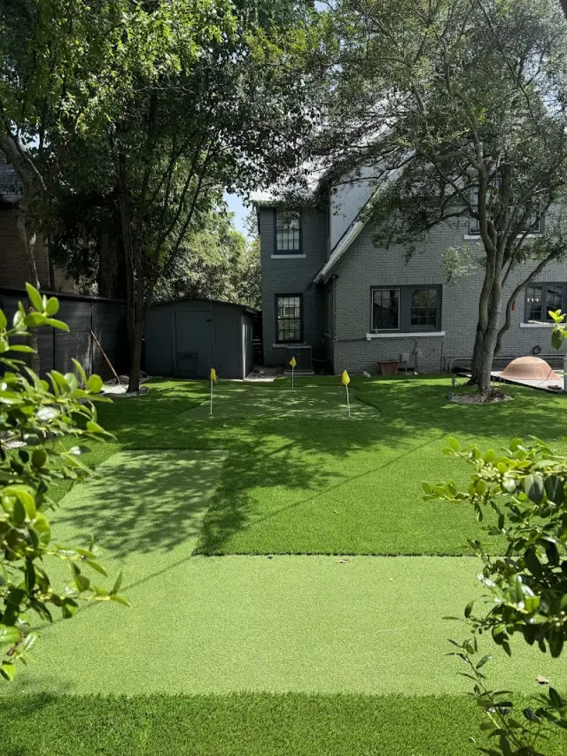 Elements Luxury Recovery — photo 1