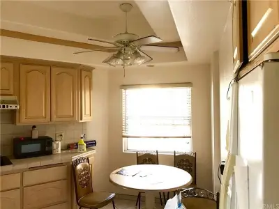 Babo's house sober living thumbnail 2