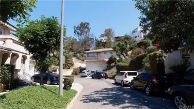 Babo's house sober living thumbnail 3