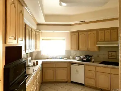 Babo's house sober living thumbnail 5
