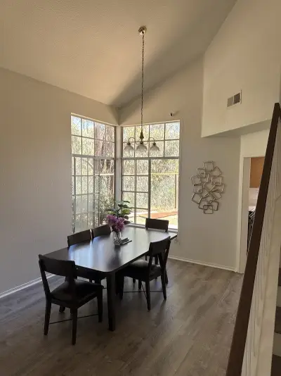 Get Clean Women's Sober Living listing photo