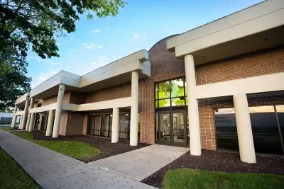 Evolve Indy - Indiana Addiction & Mental Health Recovery Center listing photo