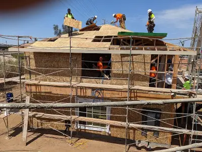 ECTLC listing photo