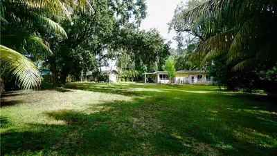 The Healing House for Women listing photo