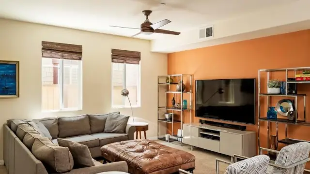 SHORELINE Sober Living | Sober Living San Diego — photo 1