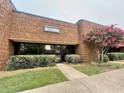 Cedar Recovery Nashville listing photo