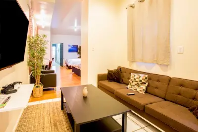 Transcend Recovery Community | Sober Living | Coaching Services listing photo