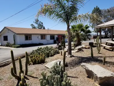 Restoration Ranch listing photo
