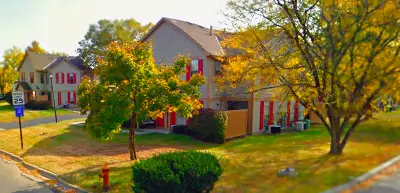 Highlife Sober Living listing photo