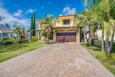 Design For Recovery - Sober Living in Los Angeles for Men listing photo