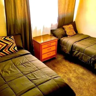 New Start Sober Living listing photo