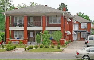Into Action Sober Living listing photo