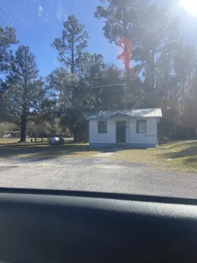 Thetransitionhouse listing photo