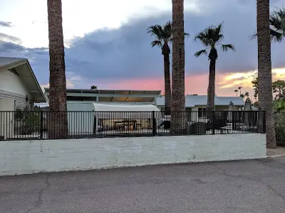 Mandalay Recovery Village listing photo