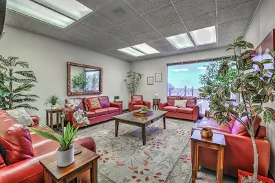 The Bridges of San Diego listing photo