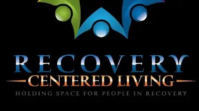 Recovery Centered Living listing photo