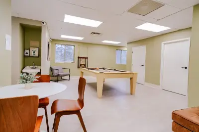 Dove Recovery: Addiction Treatment Center In Columbus, Ohio listing photo