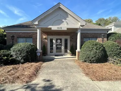 Southeastern Recovery Center - Drug & Alcohol Rehab listing photo