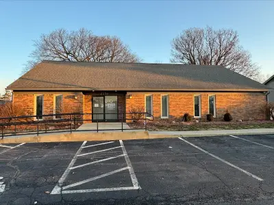 Southwestern Recovery Center listing photo