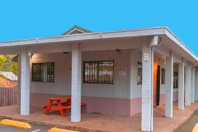 Instituto Latino Centro NW listing photo
