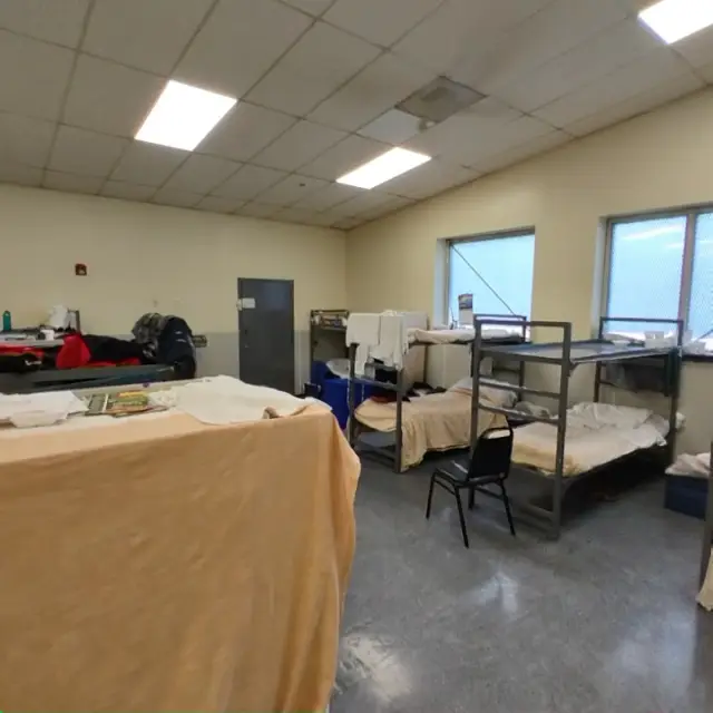 Kintock Group — photo 1