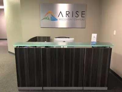 Arise Recovery Centers - Fort Worth Alcohol & Drug Rehab listing photo