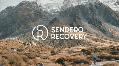 Sendero Recovery listing photo