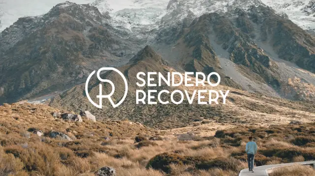 Sendero Recovery — photo 1
