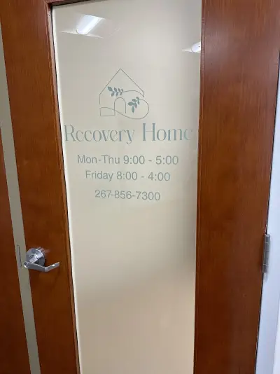 Recovery Home PA: Drug Alcohol Rehab Bala Cynwyd, PA | Addiction Treatment Center In Pennsylvania listing photo