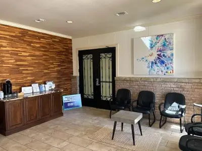 Innova Recovery Center listing photo