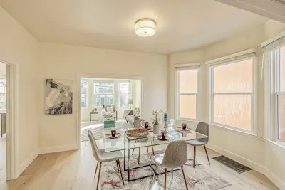 Potentials Unlimited Sober Living Homes listing photo