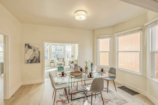 Potentials Unlimited Sober Living Homes — photo 1