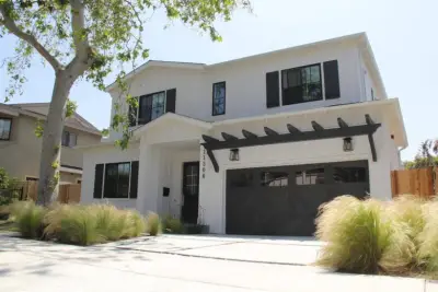 Spear Recovery | Los Angeles Men's Sober Living Home thumbnail 1