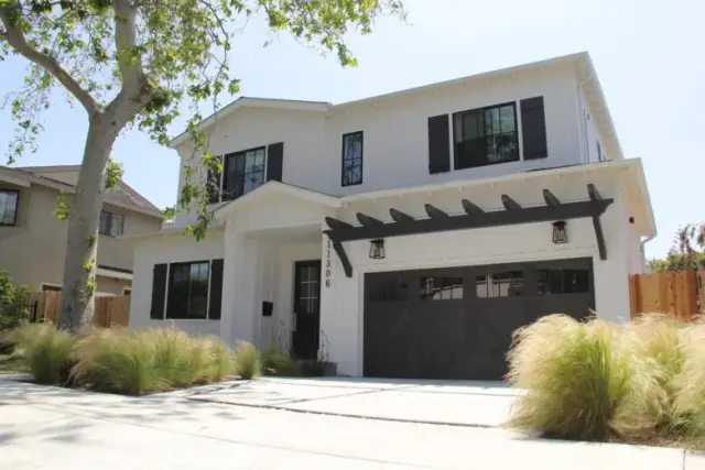 Spear Recovery | Los Angeles Men's Sober Living Home — photo 1