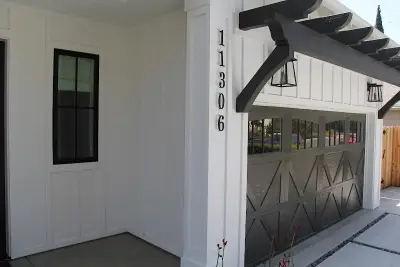 Spear Recovery | Los Angeles Men's Sober Living Home thumbnail 3
