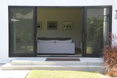 Spear Recovery | Los Angeles Men's Sober Living Home thumbnail 5