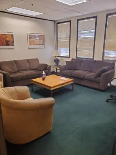 Center For Recovery, Inc. listing photo