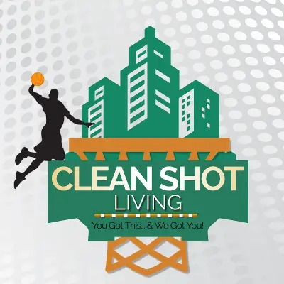 Clean Shot Living listing photo