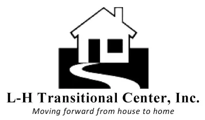 L-H Transitional Center, Inc. listing photo