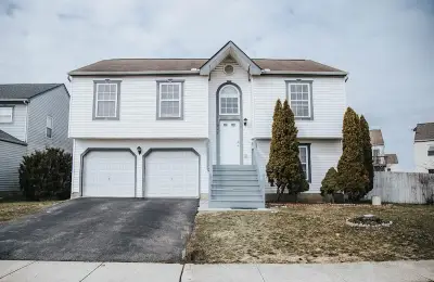 Columbus Sober Living listing photo