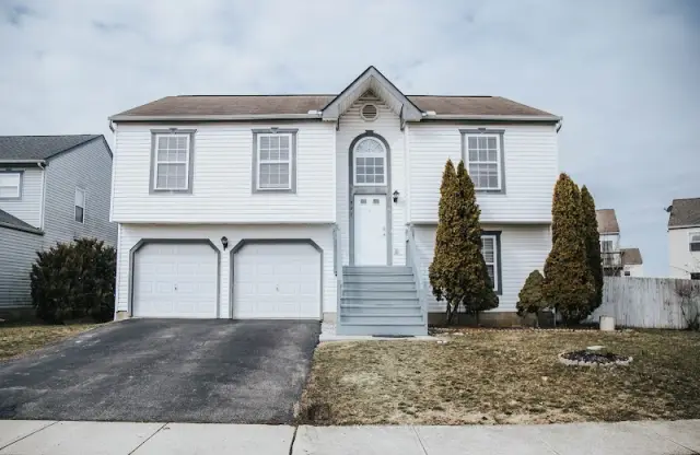 Columbus Sober Living — photo 1