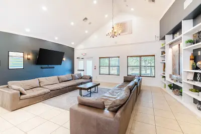 Infinite Recovery - Austin Detox listing photo