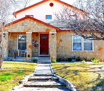 Dutton House Sober Living listing photo