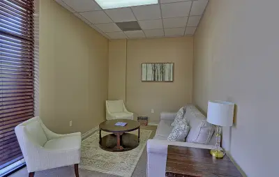 Bay Area Recovery Center - Pearland listing photo