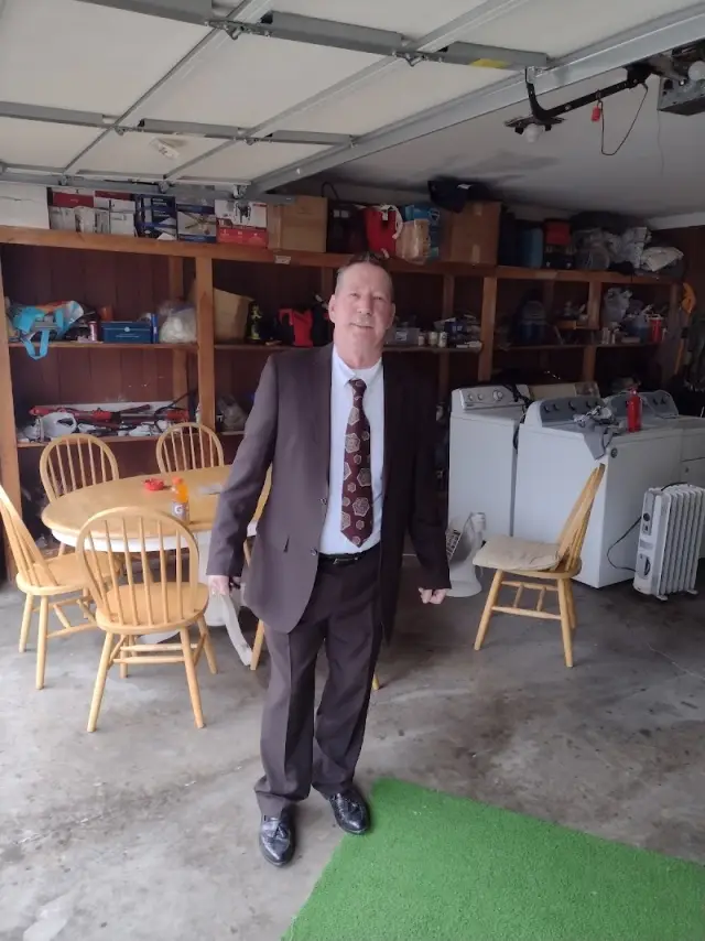 New Beginnings Sanctuary Sober Living — photo 1